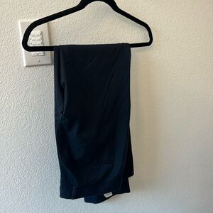 Topman Slacks 34 Regular